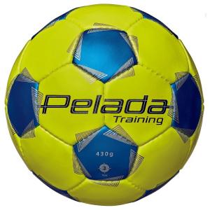 molten（モルテン） サッカーボール4号球 ヴァンタッジオ5000 土用