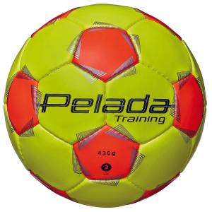 モルテン molten サッカーボール 4号 検定球 ジュニア AFC キッズ