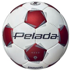 MIKASA（ミカサ） サッカーボール 3個セット 検定球 芝用 5号球 国際