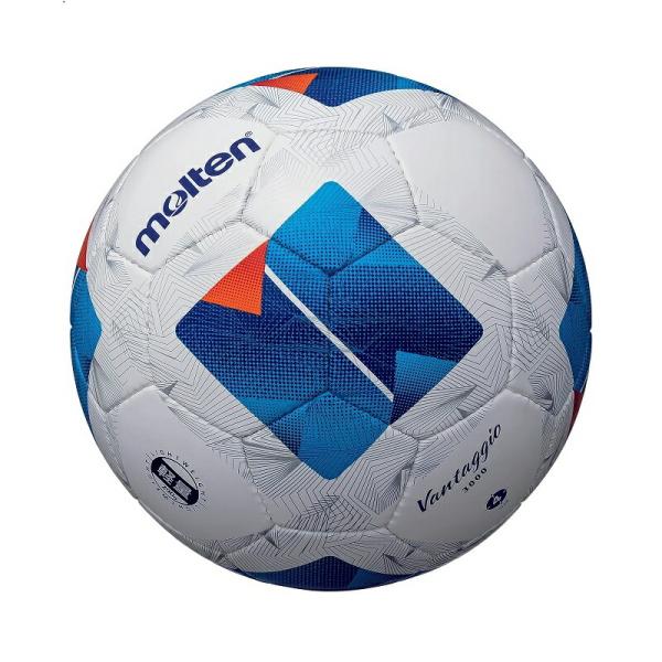 モルテン(molten) サッカーボール 4号球 ヴァンタッジオ3000 軽量 F4N3000-L
