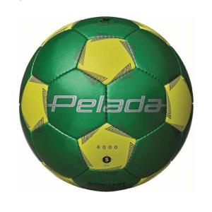 adidas（アディダス） サッカーボール5号球 公式試合球 コネクト24