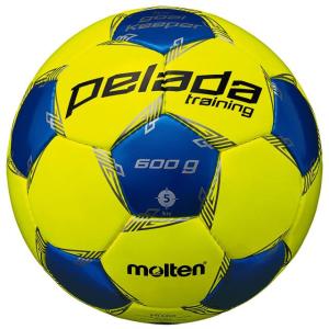 adidas（アディダス） 2014 FIFAワールドカップ試合球 レプリカ