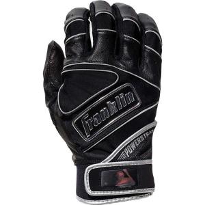 フランクリン FRANKLIN POWERSTRAP CHROME パワーストラップクローム