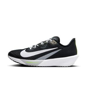 ナイキ(NIKE) ランニングシューズ ライバ...の詳細画像2