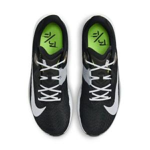 ナイキ(NIKE) ランニングシューズ ライバ...の詳細画像3
