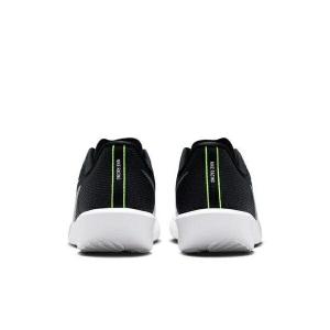 ナイキ(NIKE) ランニングシューズ ライバ...の詳細画像4