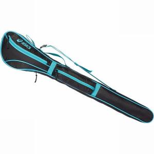 アシックス(asics) グラウンドゴルフ  クラブバッグ（1本用）