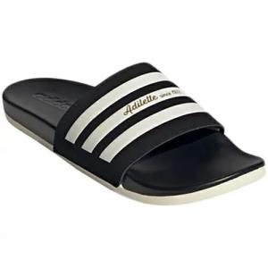 アディダス スポーツサンダル  アディレッタ コンフォート  GW5966