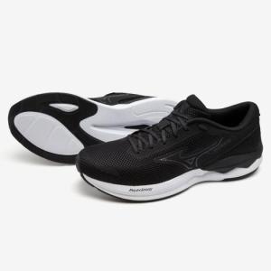 ミズノ(MIZUNO) ランニングシューズ ウエーブリボルト3 J1GC231401｜spokoba