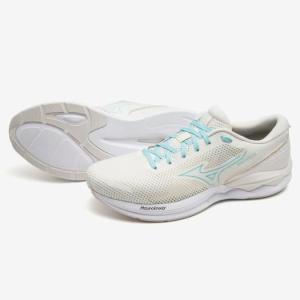 MIZUNO（ミズノ） ランニングシューズ ウエーブデュエルPRO U1GD220002
