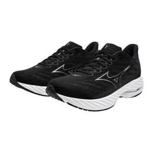 MIZUNO（ミズノ） バドミントンラケット 張り上げ済み CALIBER SONIC 2