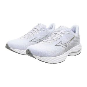 MIZUNO（ミズノ） Mizuno APワールド オリジナルカラー ランニング