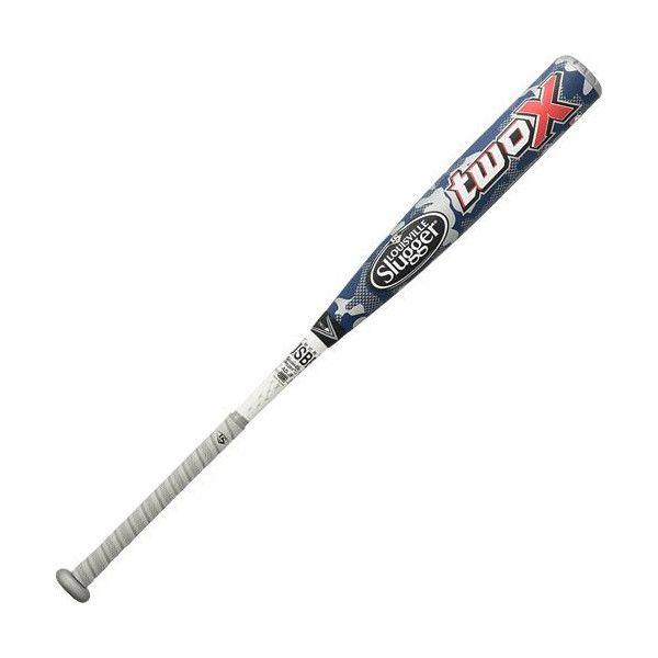 ルイスビルスラッガー(Louisville Slugger) 2015年モデル 軟式野球用高機能バッ...