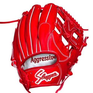 久保田スラッガー オーダー 硬式用 2025 グローブ 作成権利