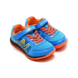 New Balance（ニューバランス） PV990 V6 ジュニア NEW BALANCE