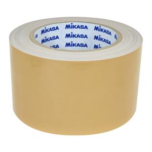 ミカサ(MIKASA) ライン消しテープ 伸び...の詳細画像1