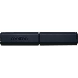 モルテン(molten) ハンドポンプ (空気...の詳細画像1