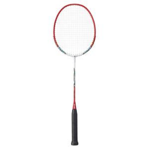 ヨネックス(YONEX) バドミントンラケット マッスルパワー2 ガット張り上げ済み MP2-114｜spokoba