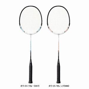 ヨネックス(YONEX) バドミントンラケット ...の商品画像