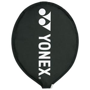 ヨネックス(YONEX) バドミントンラケット...の詳細画像1