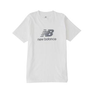 SoccerJunky 松田直樹コラボTシャツ FOREVER 【SoccerJunky|サッカー