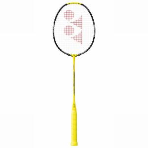 ヨネックス(YONEX) バドミントンラケット  ナノフレア 1000 ゲーム NF1000G-824