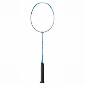 ヨネックス(YONEX) バドミントンラケット  ナノフレア300 NF300-308