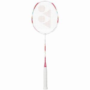YONEX（ヨネックス） DUORA Z STRIKE バドミントンラケット 3UG5