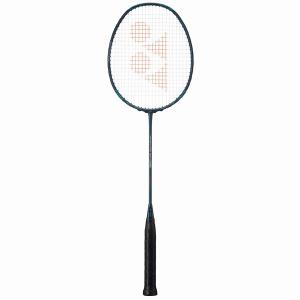 ヨネックス(YONEX ) バドミントンラケット  ナノフレア 800 ゲーム NF800G-269