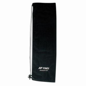 ヨネックス(YONEX) バドミントンラケット...の詳細画像1
