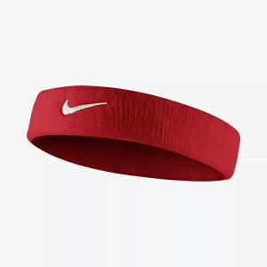 ナイキ(NIKE) スウッシュ ヘッドバンド ...の詳細画像2