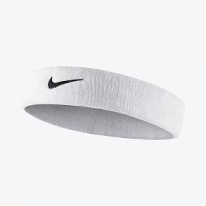 ナイキ(NIKE) スウッシュ ヘッドバンド ...の詳細画像3