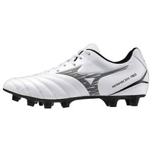 ミズノ(MIZUNO) サッカースパイク モナルシーダ ネオ 3 セレクト P1GA242509｜spokoba