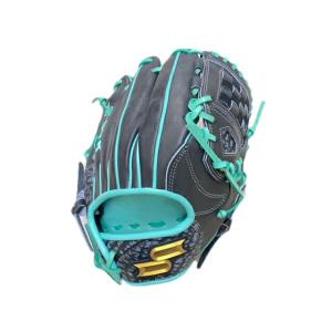 ビヨンド　ギガキング　バットケース付き Amazon | MIZUNO(ミズノ) 軟式用ビヨンドマックス ギガキング02