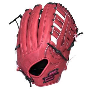 Wilson（ウイルソン） 【2024年モデル】ウィルソン 硬式グローブ 投手