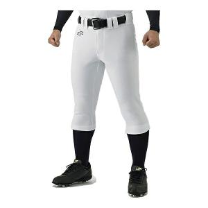 野球 練習着のランキングtop100 人気売れ筋ランキング Yahoo ショッピング