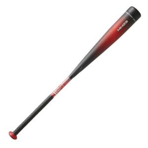 ディマリニ 【即日発送可】ディマリニ(DeMARINI) 一般軟式用 ディマリニ 【即日発送可】ディマリニ(DeMARINI) 一般軟式用