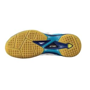 ヨネックス(YONEX) バドミントンシューズ...の詳細画像1