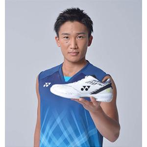 ヨネックス(YONEX) バドミントンシューズ...の詳細画像1