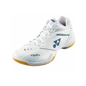 ヨネックス(YONEX) バドミントンシューズ ...の商品画像