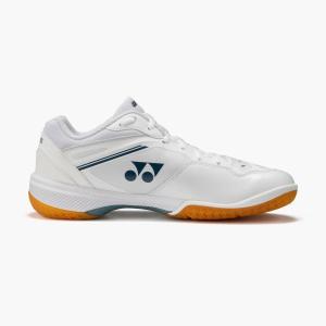 ヨネックス(YONEX) バドミントンシューズ...の詳細画像2
