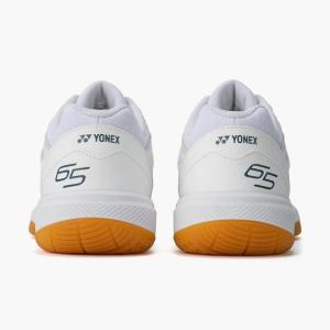 ヨネックス(YONEX) バドミントンシューズ...の詳細画像3
