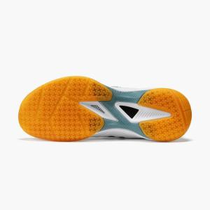 ヨネックス(YONEX) バドミントンシューズ...の詳細画像5