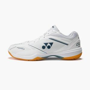 ヨネックス(YONEX) バドミントンシューズ...の詳細画像2