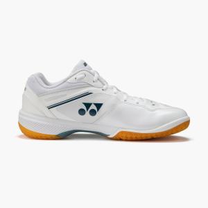 ヨネックス(YONEX) バドミントンシューズ...の詳細画像3