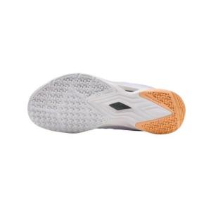 ヨネックス(YONEX) バドミントンシューズ...の詳細画像4