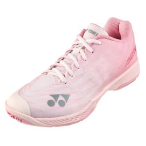 ヨネックス(YONEX) バドミントンシューズ ...の商品画像
