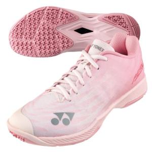 ヨネックス(YONEX) バドミントンシューズ...の詳細画像1