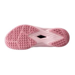 ヨネックス(YONEX) バドミントンシューズ...の詳細画像2