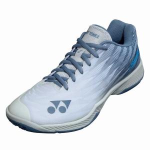 ヨネックス(YONEX) バドミントンシューズ  パワークッション エアラスZメン SHBAZ2M-...